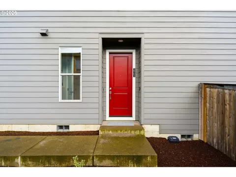 Other - 2903 S Oleander St, Cornelius, OR 97113 photo 3 of 14