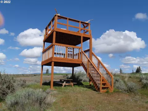 Lightening Lane, Goldendale, WA 98620
