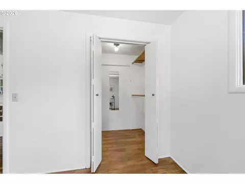 Other - 130 W 35th Pl, Eugene, OR 97405 photo 1 of 4