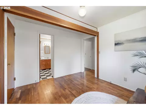 Other - 130 W 35th Pl, Eugene, OR 97405 photo 2 of 4