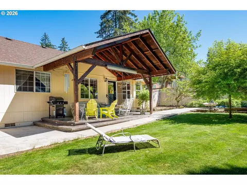 Other - 586 S 68th Pl, Springfield, OR 97478 photo 10 of 10