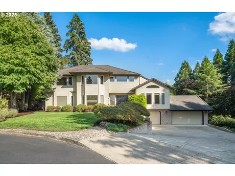 1519 NW 79th Cir, Vancouver, WA 98665