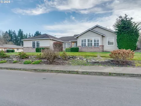 11008 NW 5th Ave, Vancouver, WA 98685