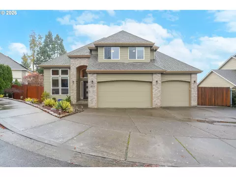 1654 Pelican Ct, Salem, OR 97304