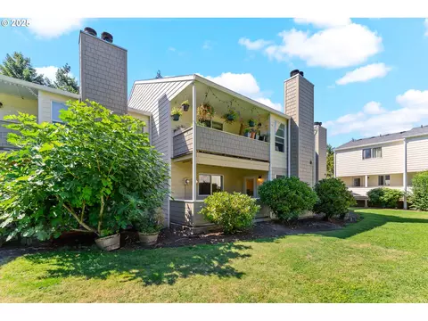 13216 NE Salmon Creek Ave #R-3, Vancouver, WA 98686