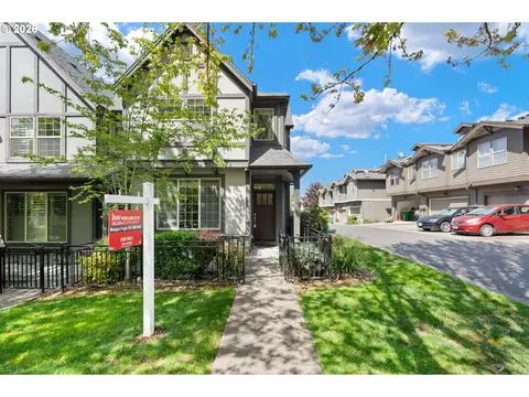 4899 NW Blandy Ter, Portland, OR 97229