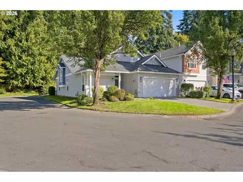 1617 NE 89th Pl, Vancouver, WA 98664