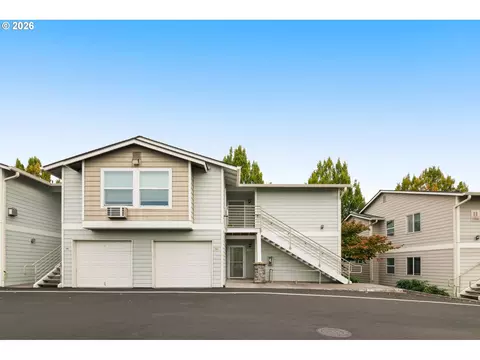 15058 NW Central Dr #1009, Portland, OR 97229