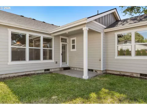 445 Hunsaker Ln, Eugene, OR 97404 photo 31