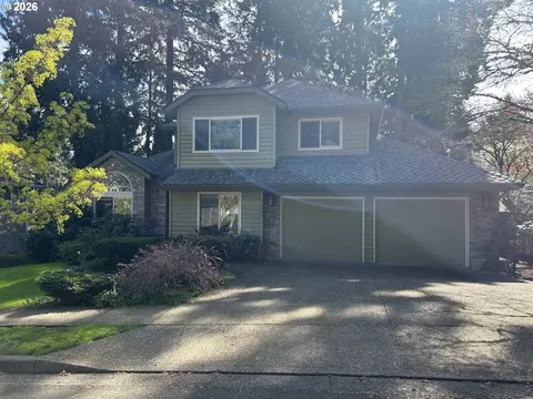 16010 SW Waxwing Way, Beaverton, OR 97007