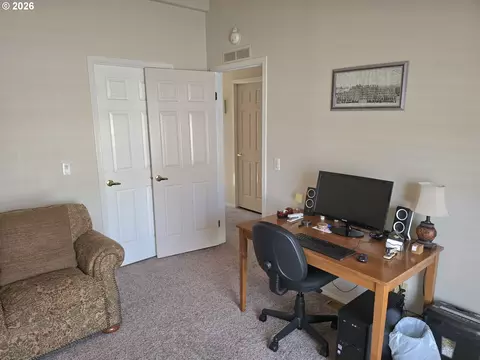 Other - 1041 Midland Brg, Eugene, OR 97404 photo 5 of 10