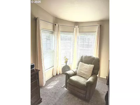Other - 1041 Midland Brg, Eugene, OR 97404 photo 3 of 10