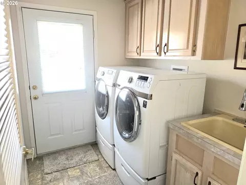 Other - 1041 Midland Brg, Eugene, OR 97404 photo 6 of 10