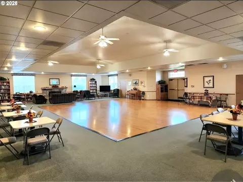Other - 1041 Midland Brg, Eugene, OR 97404 photo 10 of 10