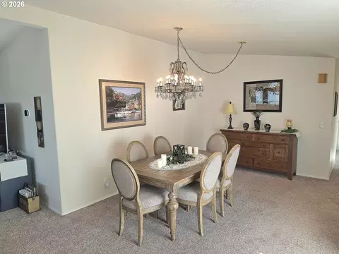 Dining - 1041 Midland Brg, Eugene, OR 97404 photo 2 of 2