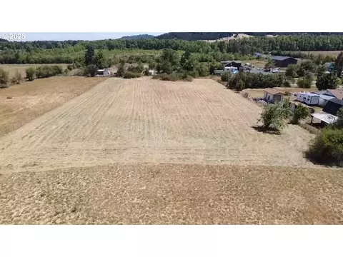 Crandall Ave, Monroe, OR 97456 photo 6