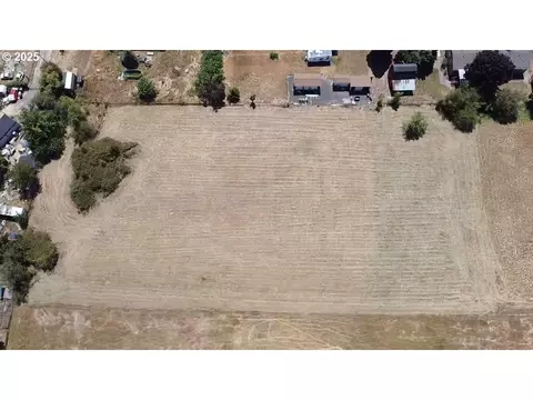 Crandall Ave, Monroe, OR 97456 photo 3