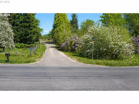 Crandall Ave, Monroe, OR 97456 photo 9