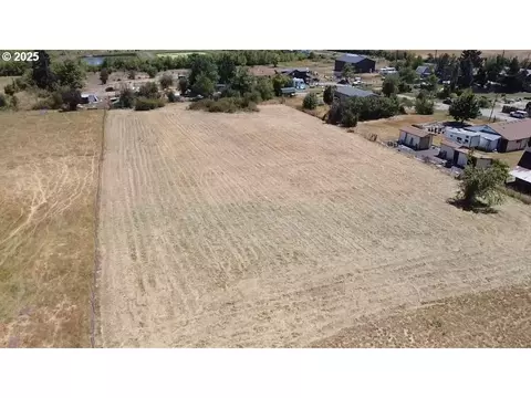 Crandall Ave, Monroe, OR 97456 photo 4