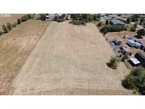 Crandall Ave, Monroe, OR 97456 photo 5