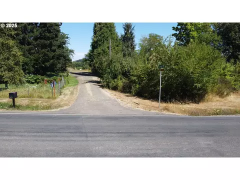 Crandall Ave, Monroe, OR 97456 photo 8