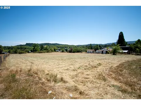 Crandall Ave, Monroe, OR 97456 photo 7