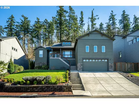 3625 Snowberry Rd, Eugene, OR 97403