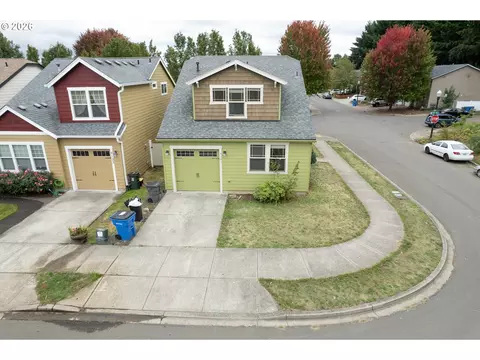 6101 NE 77th Ave, Vancouver, WA 98662