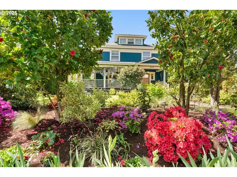 2545 SE 29th Ave, Portland, OR 97202