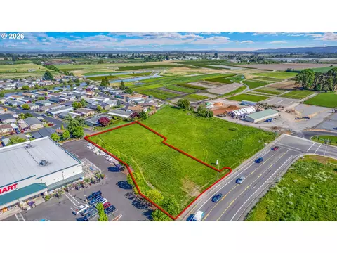 2 Nd St #PLAT 2, Scappoose, OR 97056
