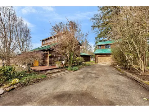 6808 NE 151st Cir, Vancouver, WA 98686