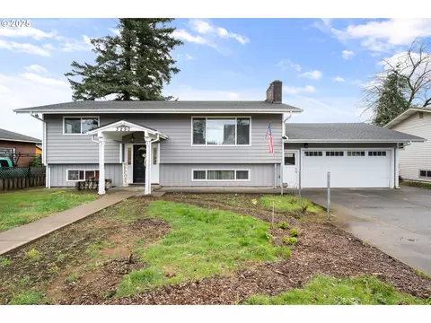3290 I St, Washougal, WA 98671