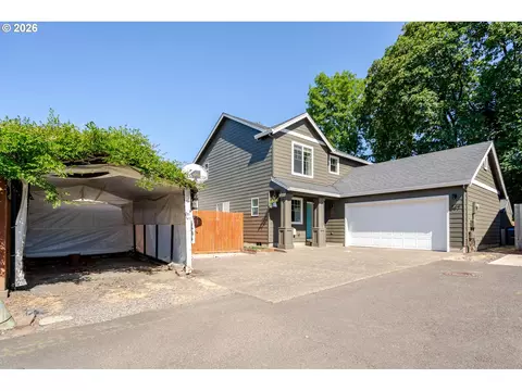647 NE Autumn Ridge Dr, Mcminnville, OR 97128
