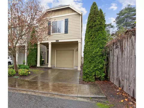 17515 SW Vanguard Ln, Beaverton, OR 97007