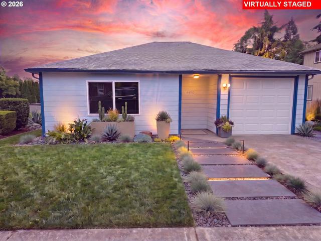 4490 Center St NE, Salem, OR 97301