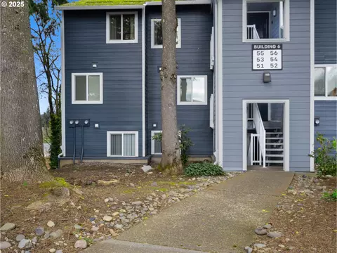 12600 SE Freeman Way #51, Milwaukie, OR 97222