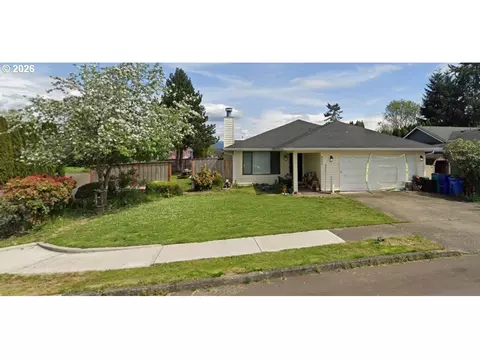 8809 NE 140th Ave, Vancouver, WA 98682