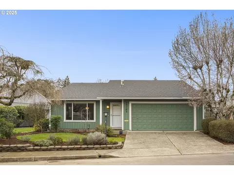15785 SW Oak Meadow Ln, Portland, OR 97224