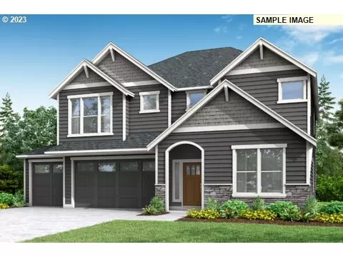 10271 SE Hornaday Ave #383, Happy Valley, OR 97086