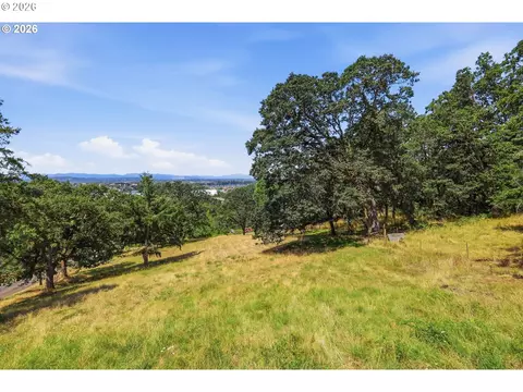 NE Sunnyview Dr, Albany, OR 97322