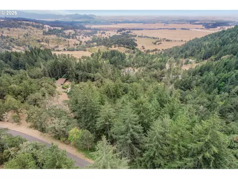 0 Sheep Head Rd, Brownsville, OR 97327