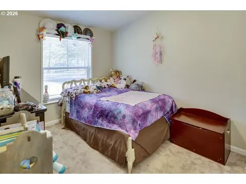 17575 Sutter St, La Pine, OR 97739 photo 17