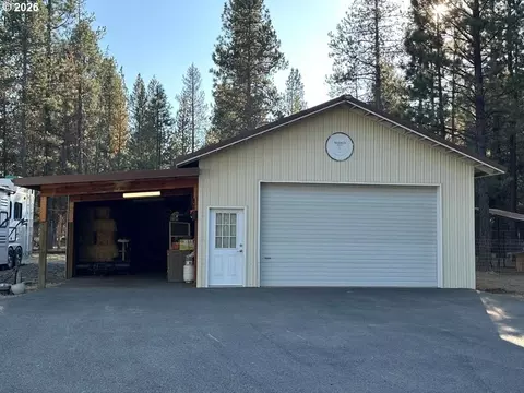 17575 Sutter St, La Pine, OR 97739 photo 29