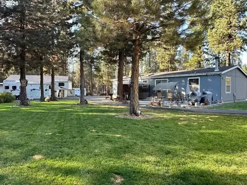17575 Sutter St, La Pine, OR 97739 photo 33