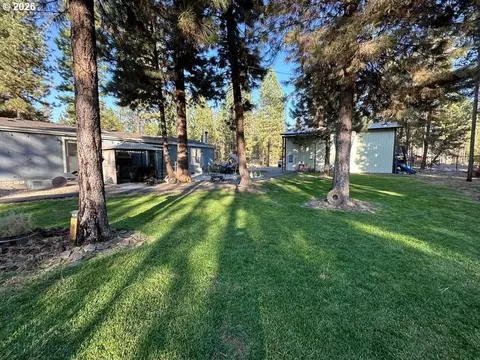 17575 Sutter St, La Pine, OR 97739 photo 36