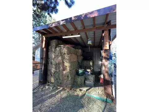 17575 Sutter St, La Pine, OR 97739 photo 35