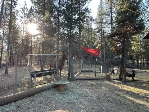 17575 Sutter St, La Pine, OR 97739 photo 34