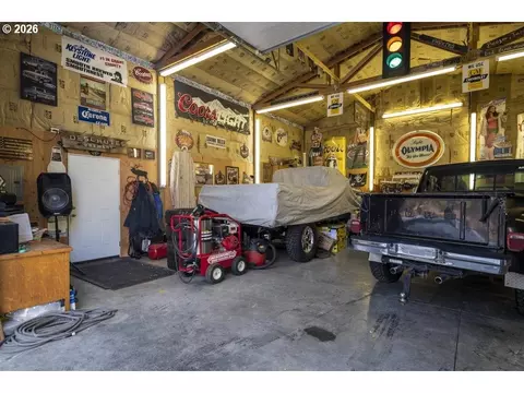 17575 Sutter St, La Pine, OR 97739 photo 23