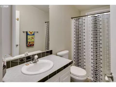 17575 Sutter St, La Pine, OR 97739 photo 18