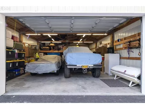 17575 Sutter St, La Pine, OR 97739 photo 22